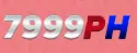 7999PH COM