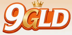 9gld app