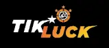 TIKLUCK