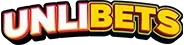 UNLIBETS 