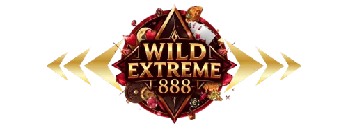 WILDEXTREME888