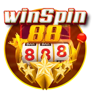 WINSPIN88 App