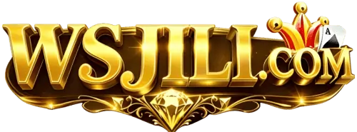 WSJILI COM