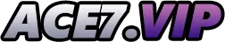 ACE7 App