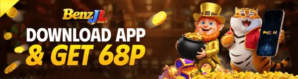 benzjl_download app bonus