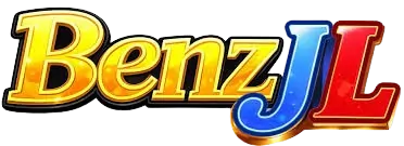 benzjl_logo