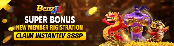 benzjl_register_bonus