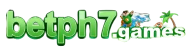 betph7 games