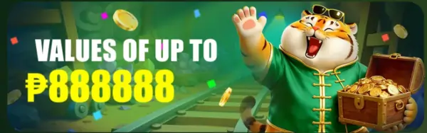 betph7_mystery bonus