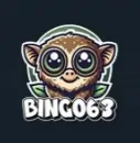 bingo63