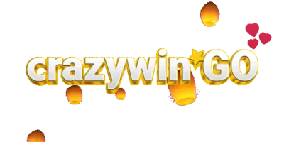 crazywin go