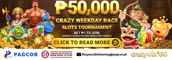 crazywingo_tournament