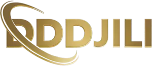 dddjili app