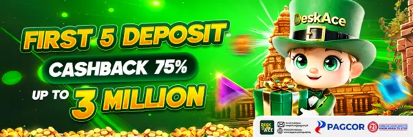 deskace-cashback_bonus