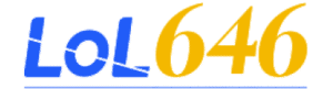 lol646
