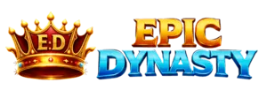 epic dynasty