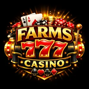 farms777 app