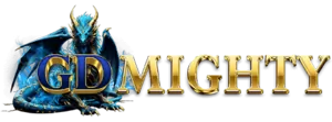 gd mighty