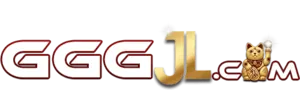 gggjl app