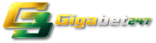 gigabet247-logo
