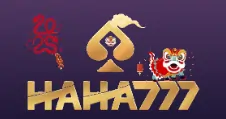 haha777 app