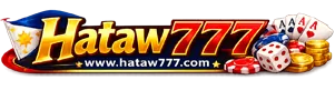 hataw777