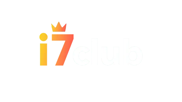 i7CLUB