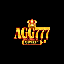 agg777