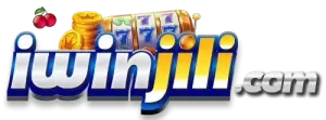 iwinjili