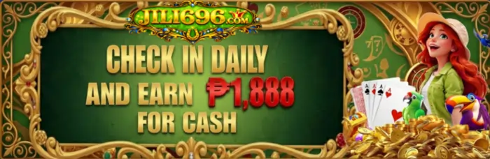 jili696_daily_bonus