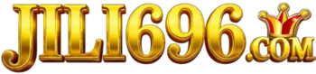 jili696 app