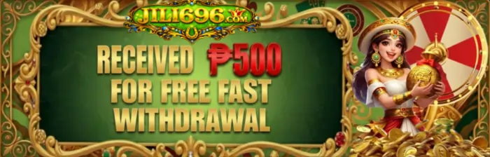 jili696_welcome_bonus