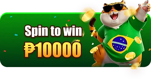 jili7979_free spin bonus