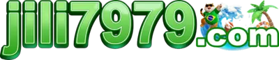 JILI7979 Com