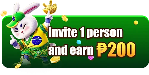 jili7979_welcome bonus