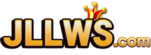 jllws Legit