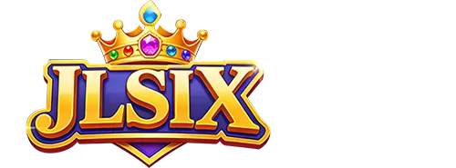 jlsix