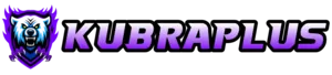kubraplus app