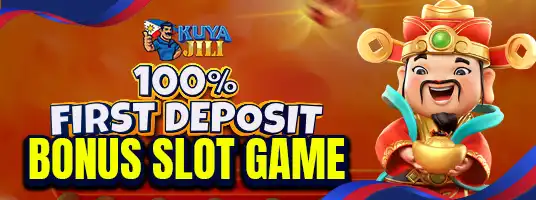 kuyajili-100-first-deposit-bonus-