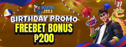 kuyajili-loyal-member-birthday-promo