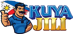 kuyajili_logo