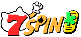 7spin ph
