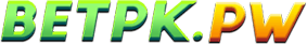 betpk LEGIT