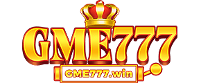 gme777 link