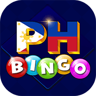 phbingo