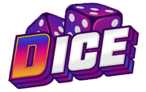 dicecasino
