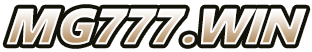 mg777 win