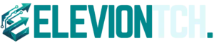 ELEVIONTCH

