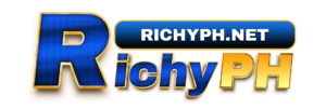 richyph
