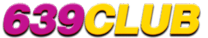 639club legit